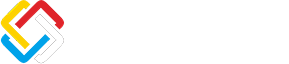 內(nèi)蒙古文和工程造價(jià)咨詢(xún)有限公司
