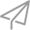 服務業(yè)務